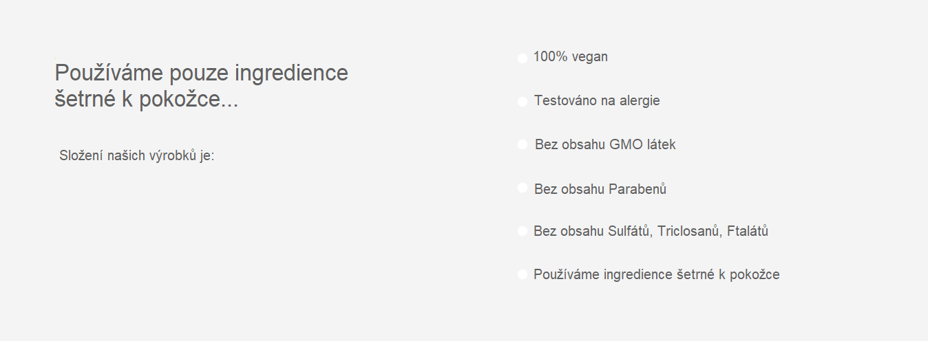 our story new 4 cz 2022